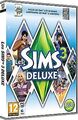 Les Sims 3 - édition deluxe von Electronic Arts | Game | Zustand akzeptabel