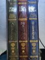 Der Herr der Ringe: Trilogie 12 Disc Special Extended Edition DVD