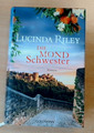 Die Mond Schwester - Lucinda Riley (Zustand sehr gut)