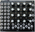 TIPTOP Audio Z8000 Matrix Sequencer/Programmer, schwarz, Eurorack
