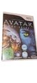 James Cameron's Avatar - Das Spiel (Nintendo Wii, 2009)