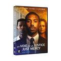 DVD Neuf - La Voie de la Justice [DVD]