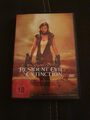 DVD/DVDs: Resident Evil - Extinction; Milla Jovovich; Apocalypse; Afterlife