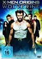 X-Men Origins: Wolverine - Wie alles begann (Extended Version) Danny, Hu 1070107