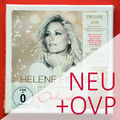 Helene Fischer & Royal Philharmonic Orchestra - Weihnachten DELUXE 2 CD DVD NEU