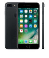 Neu! Apple IPHONE 8 Plus 64GB 256GB Weiß Schwarz Gold Rot Garantie Italien _24H