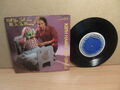 Keith Harris and Orville - Will You Still Love Me In The Morning 1980 7"" BBC PS