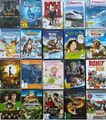 Kinderfilme - Auswahl der besten Filme ⚡⚡ BLITZVERSAND ⚡⚡ + Multirabatt | DVD