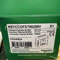 Schneider Electric ClimaSys Controller NSYCCOFST90250V IP54 ClimaSys