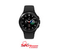 Samsung Galaxy Watch 4 Classic 46mm LTE Black - SM-R895
