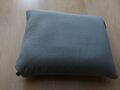 °°Cocoon Kopfkissen°°Travel Pillow Ultralight Air Core Reise NEUwertig  Camping 