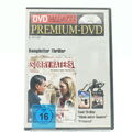 DVD Magazin 09 / 07 Sorry Haters + 2 TV Hits DVD Gebraucht sehr gut