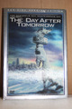 DVD,-, THE DAY AFTER TOMORROW ,- DVD ,- " SPECIAL EDITION " ,- NEUWERTIG !!!