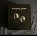 Samsung Galaxy Buds Pro - Phantom Black