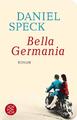 Bella Germania | Daniel Speck | 2019 | deutsch