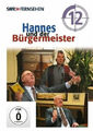 Folge 12|DVD|Deutsch|ab 0 Jahren|2009