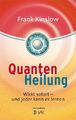 Quantenheilung