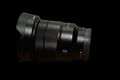 Sony SEL-1635Z Vario-Tessar T FE 16-35mm f/4 ZA OSS Vollformat Objektiv