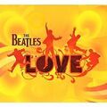 Love Special Edition (CD + DVD) von Beatles,the | CD | Zustand gut