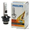 PHILIPS D2R XENON VISION 85126VIC1 XENON LAMPE SCHEINWERFERLAMPE LEUCHTE