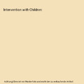Intervention with Children