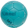 Hummel Energizer HB Handball Gr.0+2 E C B A Damen Trainingsball Spielball 212554