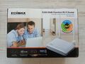 Edimax N300 Multi-Function Wi-Fi Router 