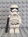 Lego  Star Wars First Order Stormtrooper (sw0667) - neuwertig