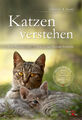Elisabeth A. Fendol (u. a.) | Katzen verstehen | Taschenbuch | Deutsch (2024)