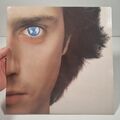 Jean-Michel Jarre Magnetfelder 1981LP Album Schallplatte Vinyl EX Zustand