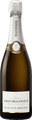 (154,57€/l) Louis Roederer Blanc de Blancs Brut Vintage 2015 Champagner 12% 0,75