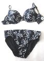  MARC O POLO Bügel BIKINI  Gr.38 CUP D *Damen*NEU**5