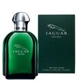 Jaguar After Shave Splash für Herren 100 ml