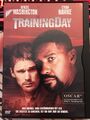 Training Day [2001] (DVD) Denzel Washington, Ethan Hawke, Eva Mendes #b1s