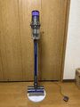 Dyson V11 Absolute Extra Staubsauger Dyson Staubsauger
