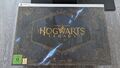 Hogwarts Legacy Collector's Edition | PlayStation 5 | PS5 |