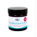 Altersflecken Creme 2 X 50 ml - Reduziert störende Pigmentflecken