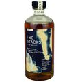 Two Stacks Smoke & Mirrors Whisky Irland & England 0,7l 50 - 60 % Vol. Irland