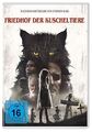 Friedhof der Kuscheltiere [DVD] Clarke, Jason, Amy Seimetz und John Lithgow: