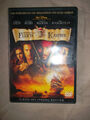 Fluch der Karibik / 2 DVD Special Edition / Blockbuster Action Johnny Depp KULT