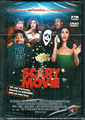 Scary Movie (DVD) Film von Keenen Ivory Wayans - NEU & OVP