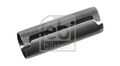 Hülse Querlenkerlagerung FEBI BILSTEIN 03544 für VW JETTA GOLF 19E 1G1 1H2 VENTO