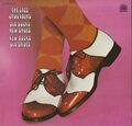 The Jazz Crusaders - Old Socks, New Shoes.. New Socks, Old Shoes - Vinyl LP 1971