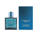 Versace Eros Eau De Toilette EDT 30 ml (man)