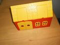 Lego Duplo Gebäude Scheune  Haus Bauernhof Stall  aus 2672 (2)