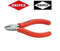 KNIPEX 70 11 110 Seitenschneider 110mm 