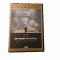 Der Soldat James Ryan (2DVD) Widescreen Collection /Steven Spielberg - Tom Hanks