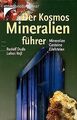 Der Kosmos- Mineralienführer. Mineralien, Gesteine, Edel... | Buch | Zustand gut