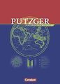 Putzger - Historischer Weltatlas - [103. Auflage]: Putzg... | Buch | Zustand gut
