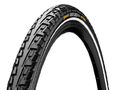 Continental gehäuse Ride Tour28 x 1 3/8 x 1 5/8 (37-622) Gewinde